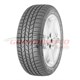 COP. 205/50 R17 93V CONTICONTACT TS815